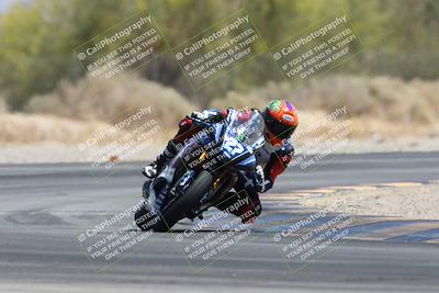 media/Apr-18-2025-CVMA Friday Practice (Fri) [[88baa45499]]/Racer 4-Trackday/Session 4 (Turn 2)/